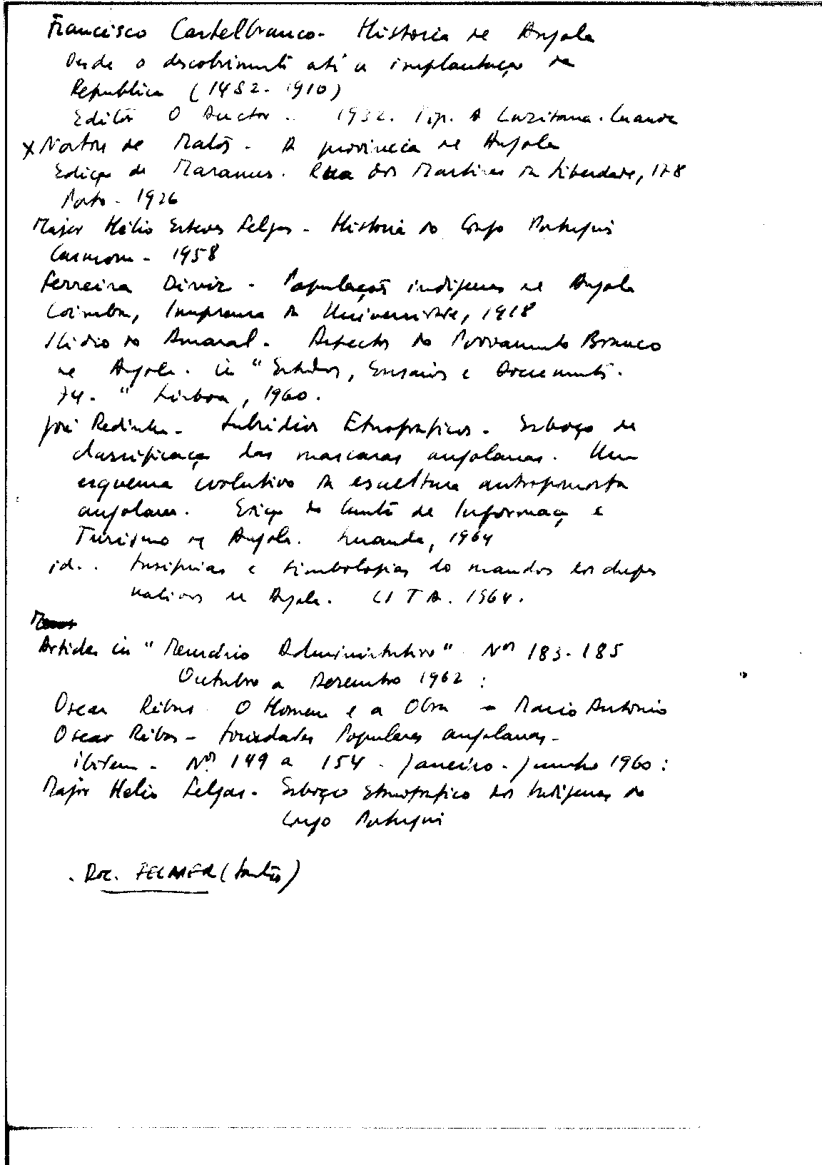 04308.003.001- pag.78