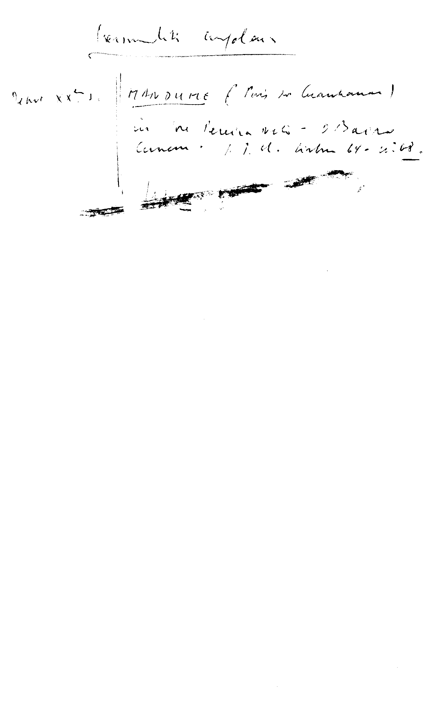 04308.003.001- pag.79