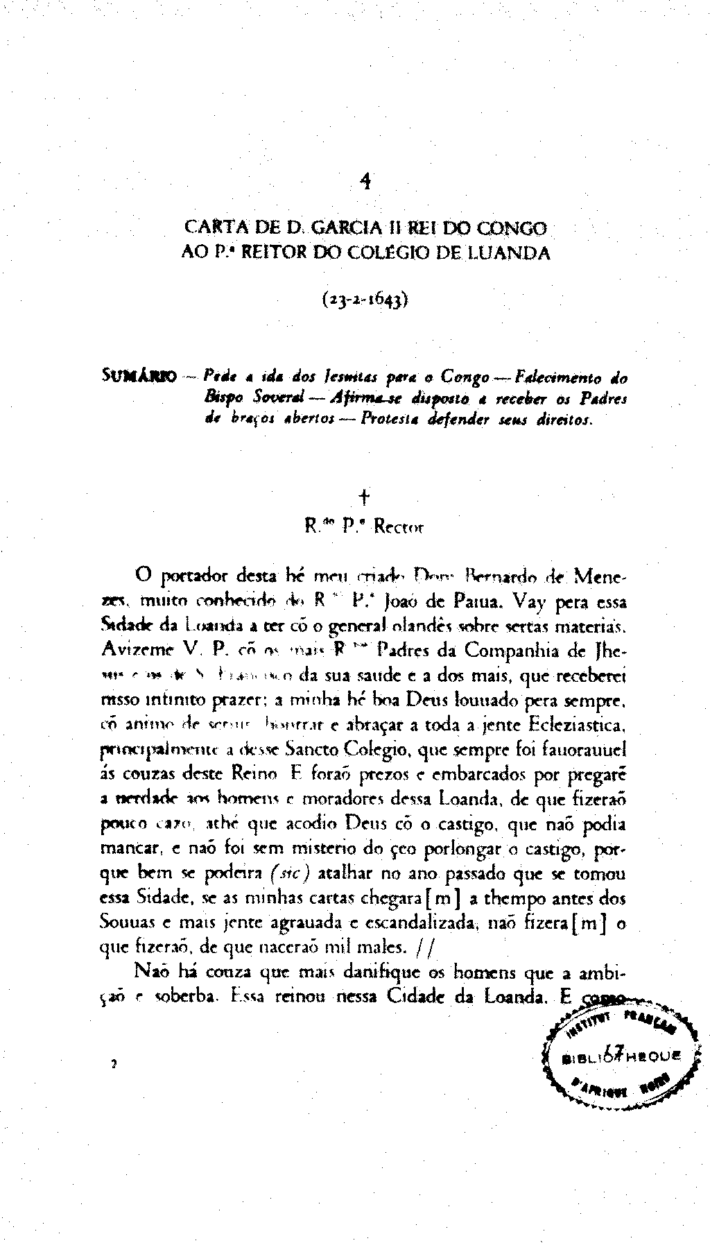 04308.003.001- pag.80