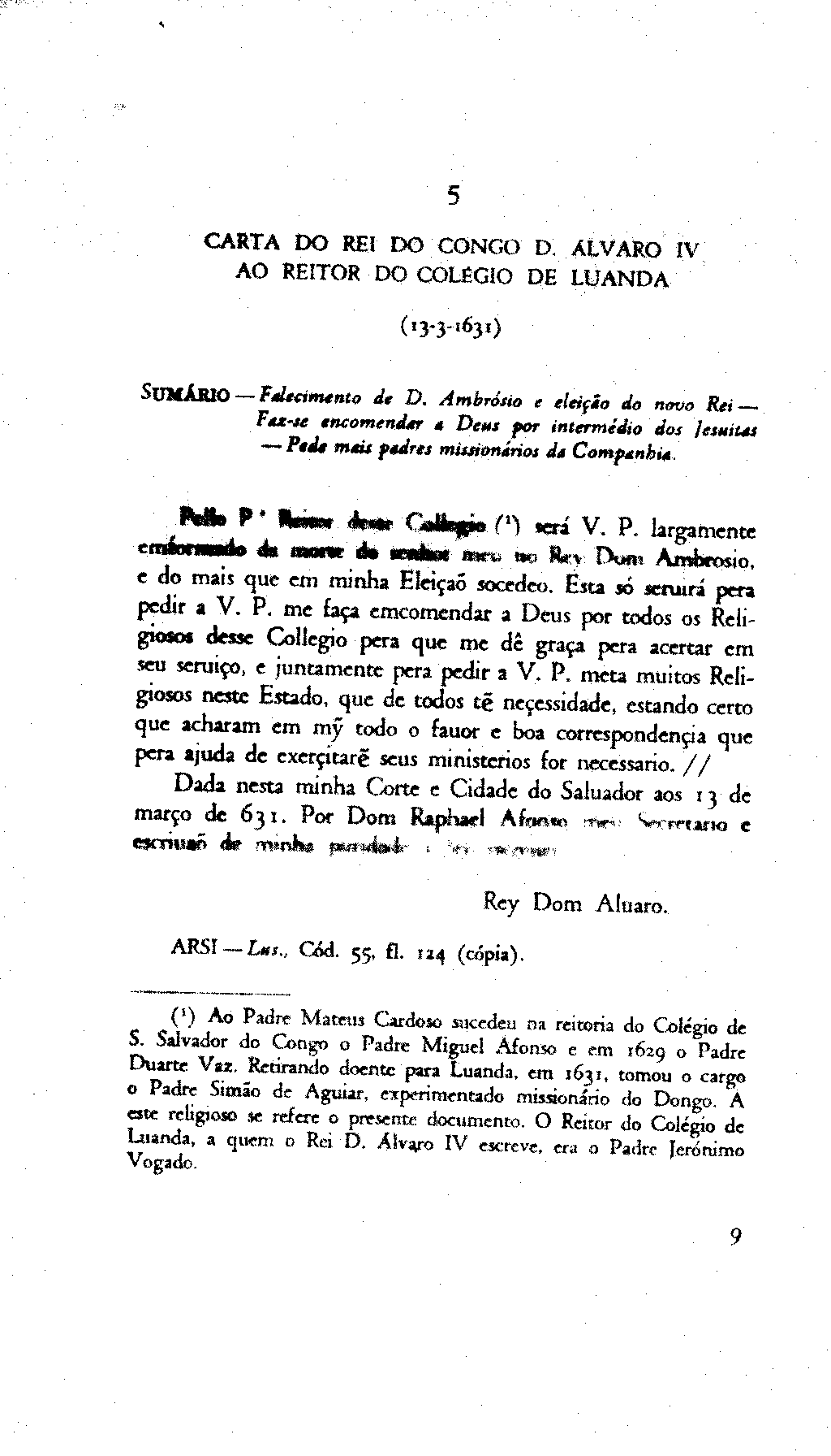 04308.003.001- pag.81