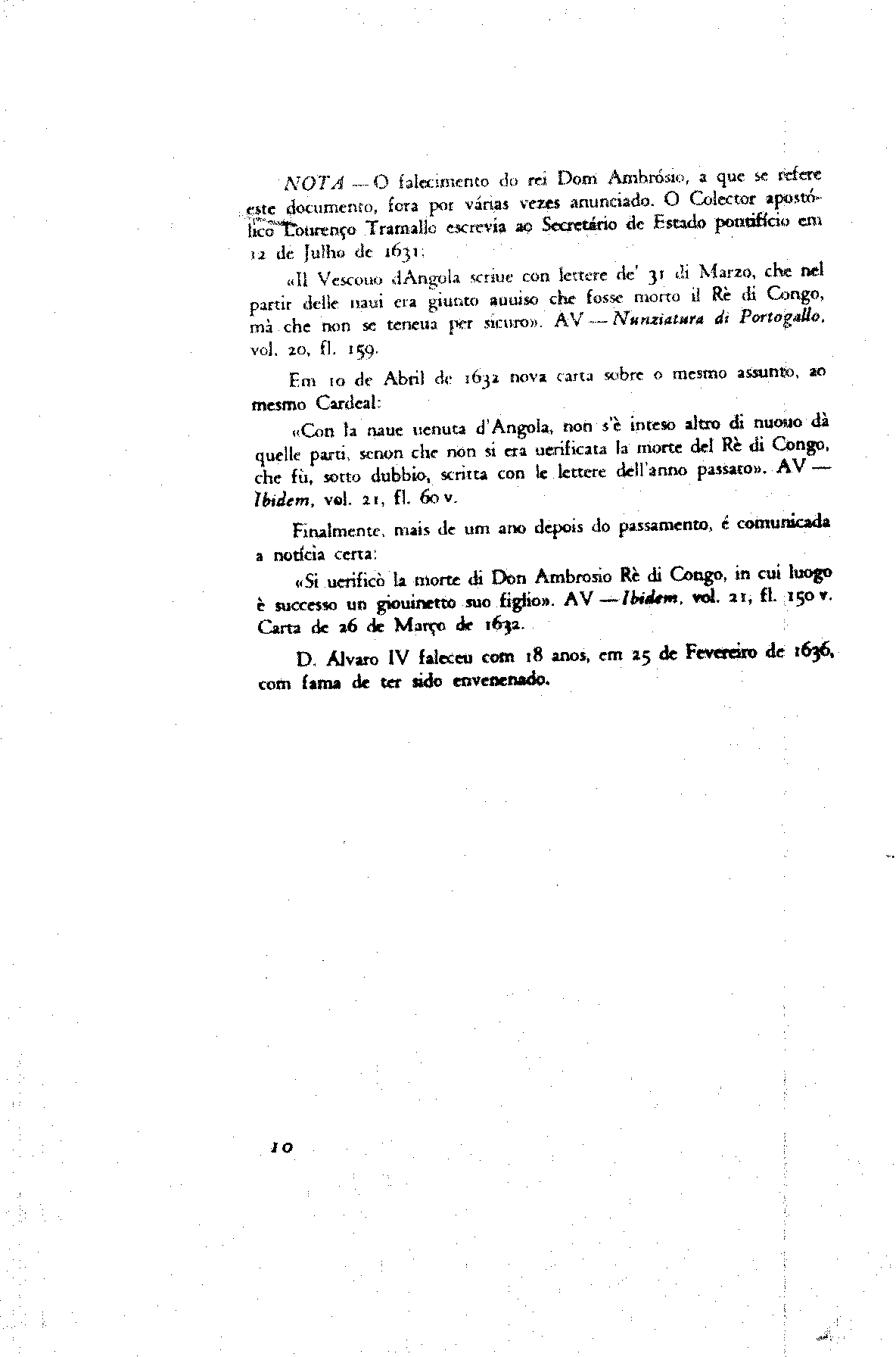 04308.003.001- pag.82