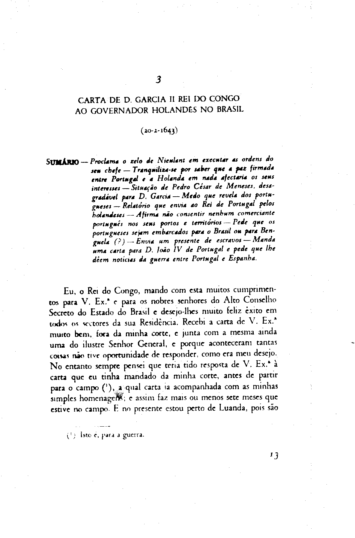 04308.003.001- pag.83