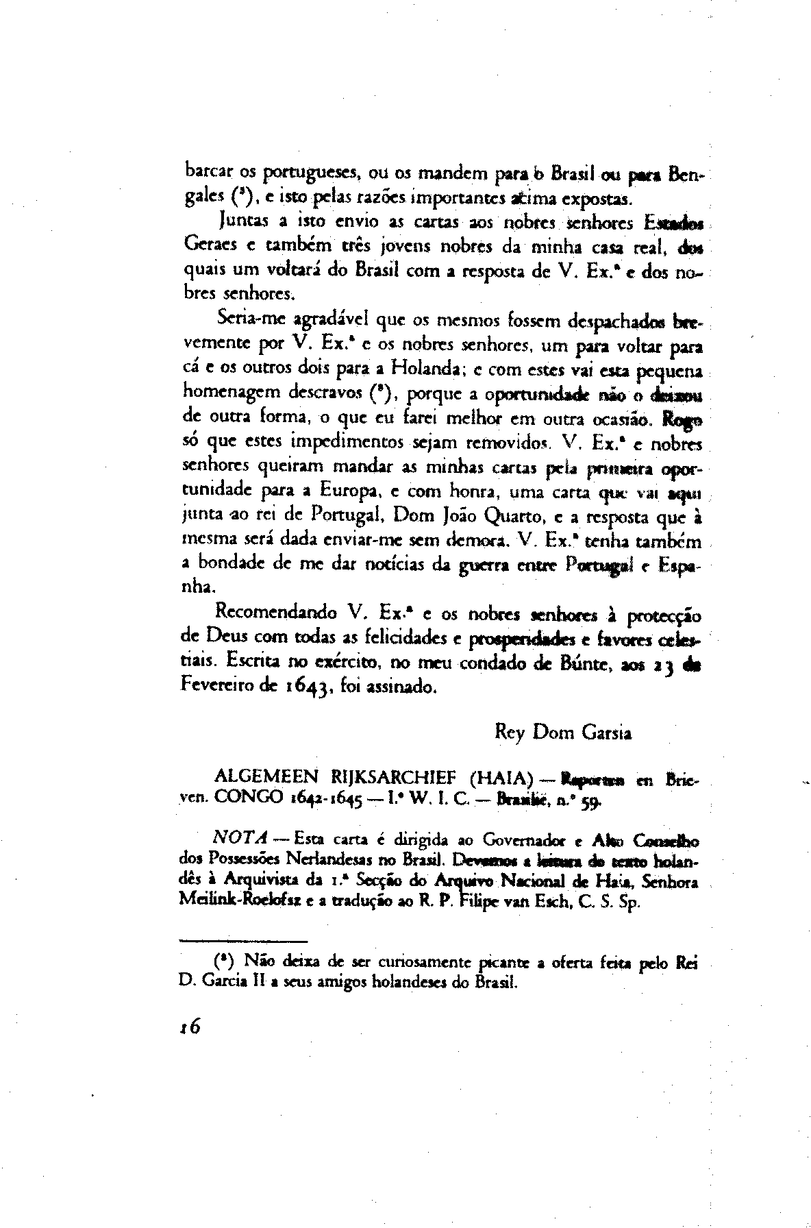 04308.003.001- pag.84