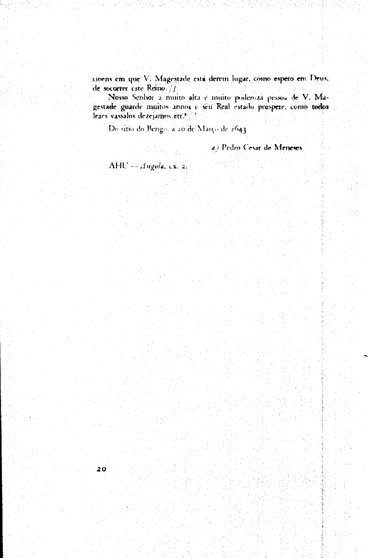 04308.003.001- pag.85