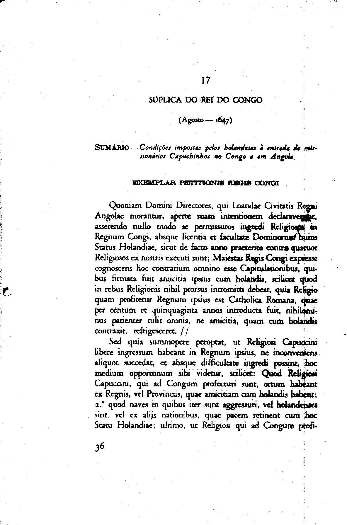 04308.003.001- pag.86