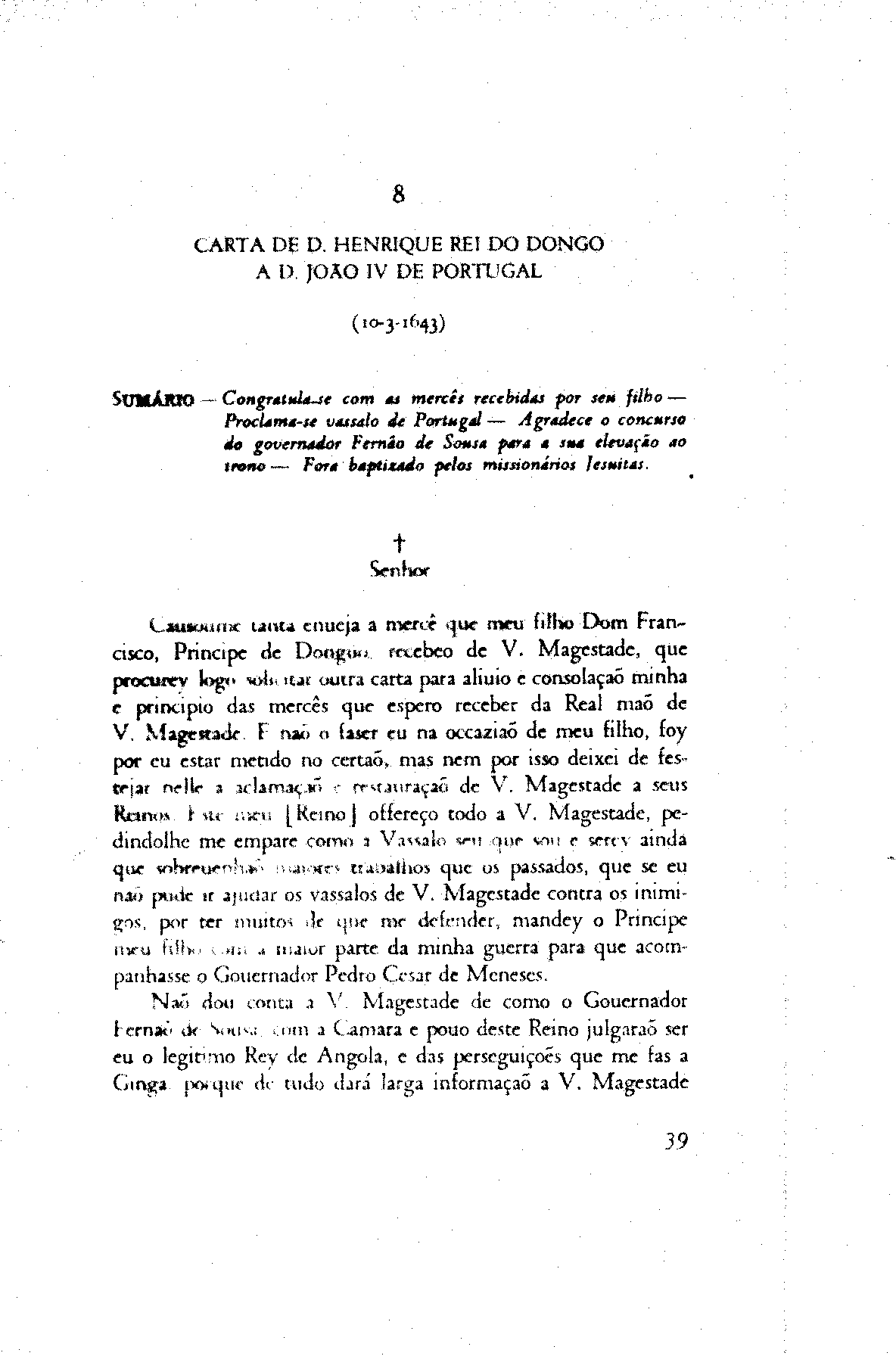 04308.003.001- pag.88