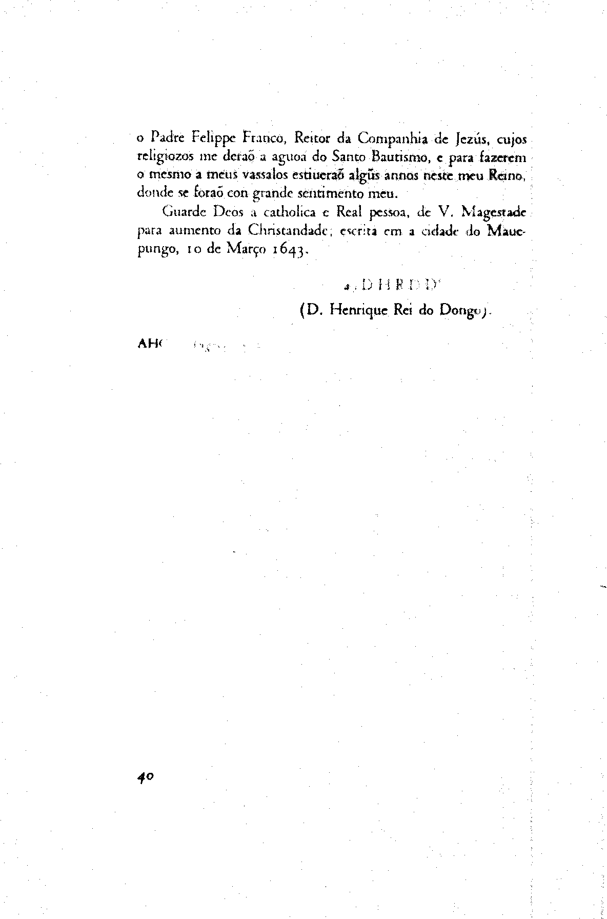 04308.003.001- pag.89