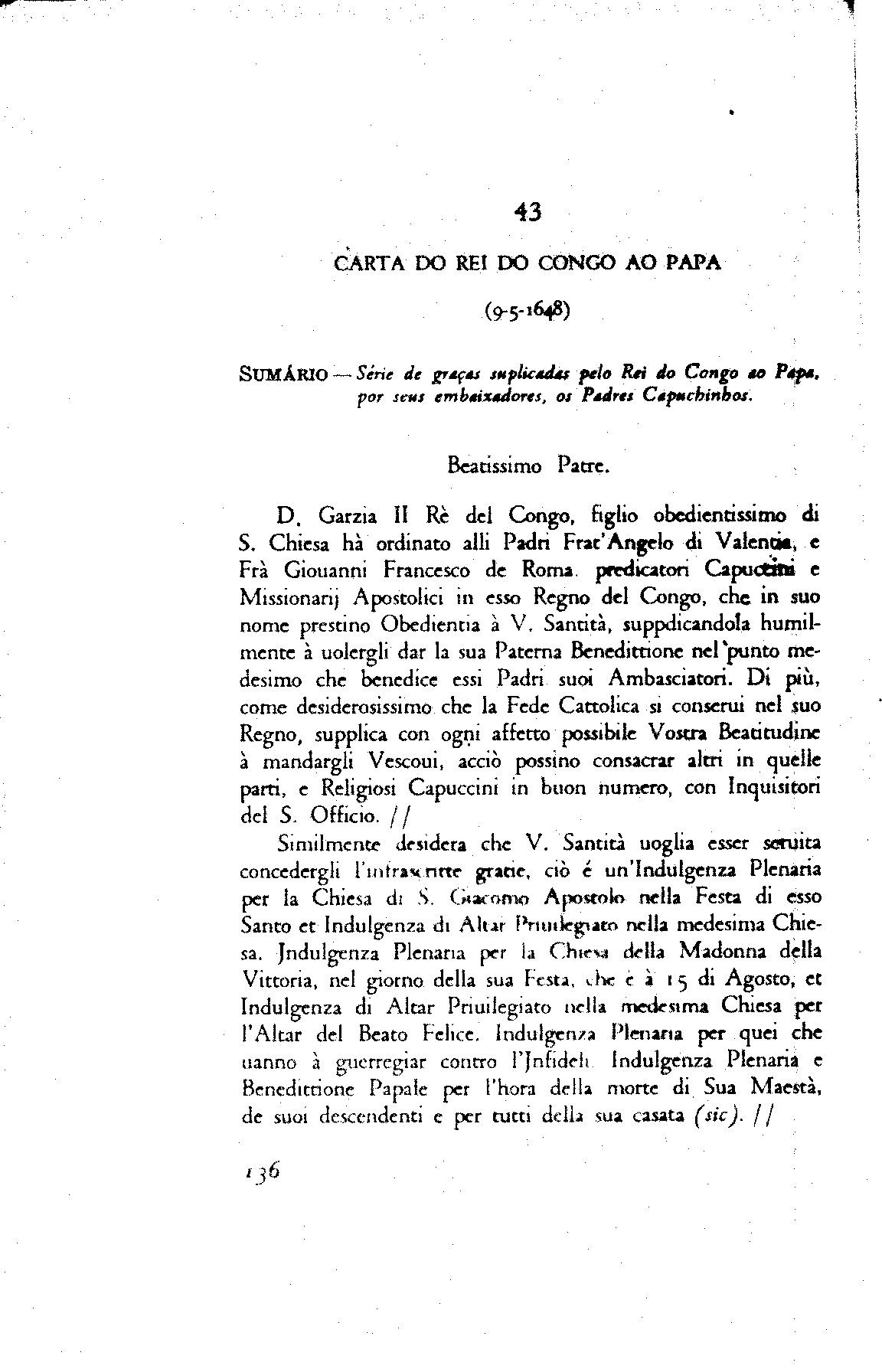 04308.003.001- pag.90