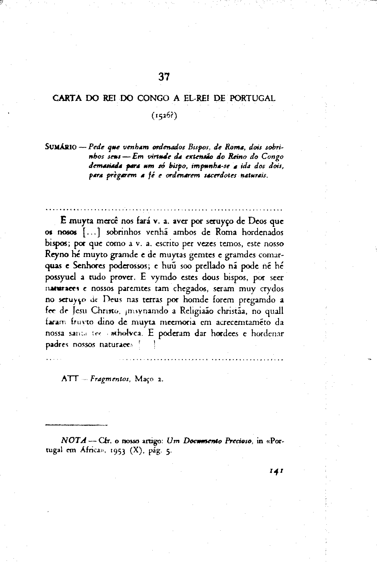 04308.003.001- pag.92