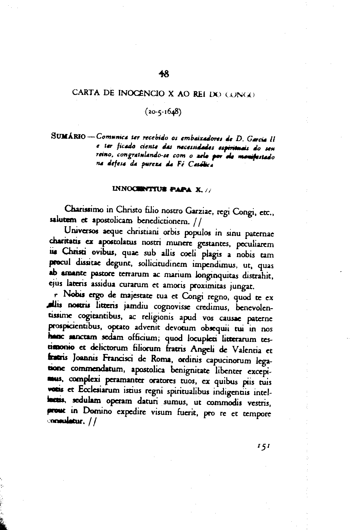 04308.003.001- pag.93