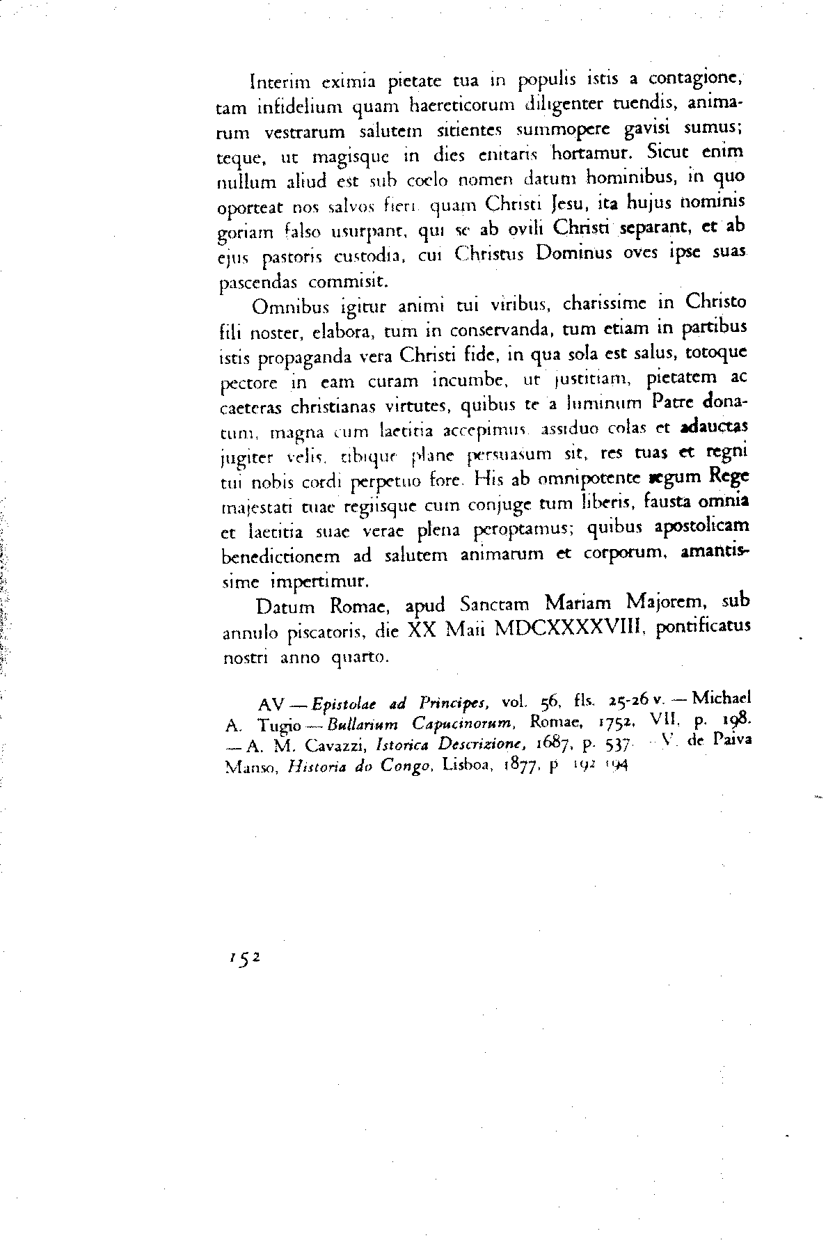 04308.003.001- pag.94