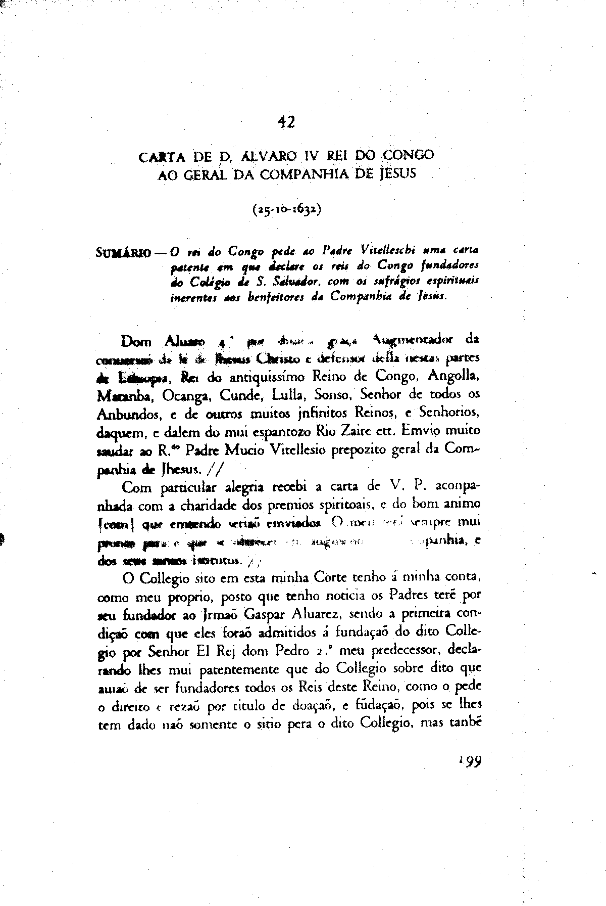 04308.003.001- pag.95