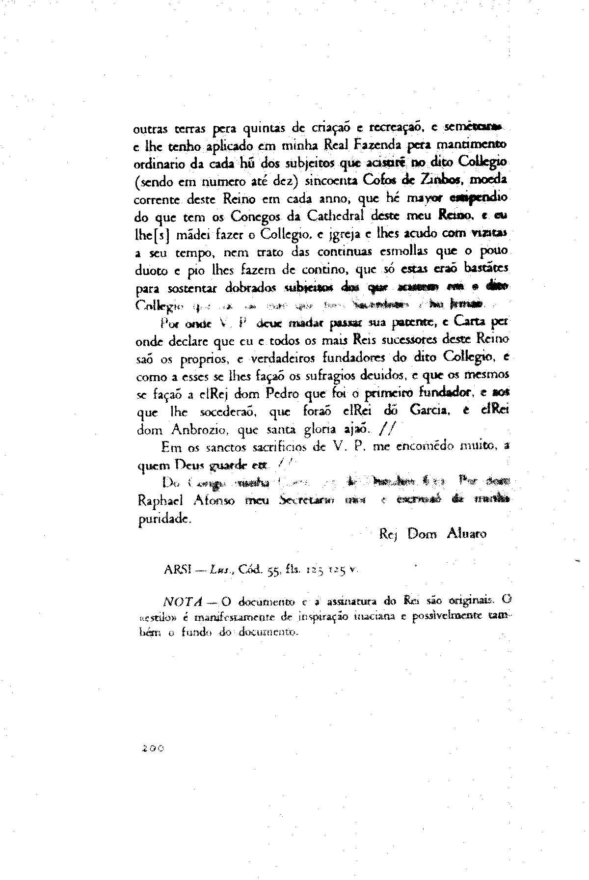 04308.003.001- pag.96