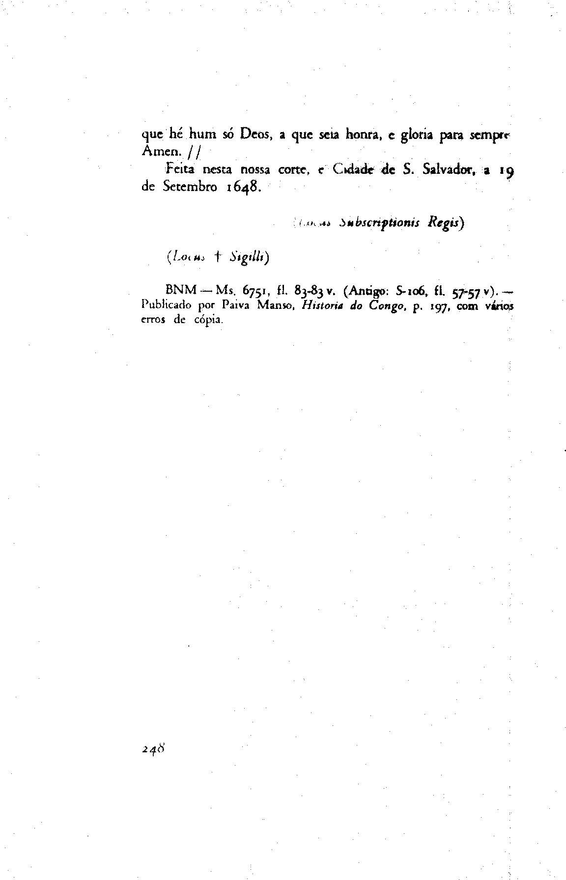 04308.003.001- pag.97