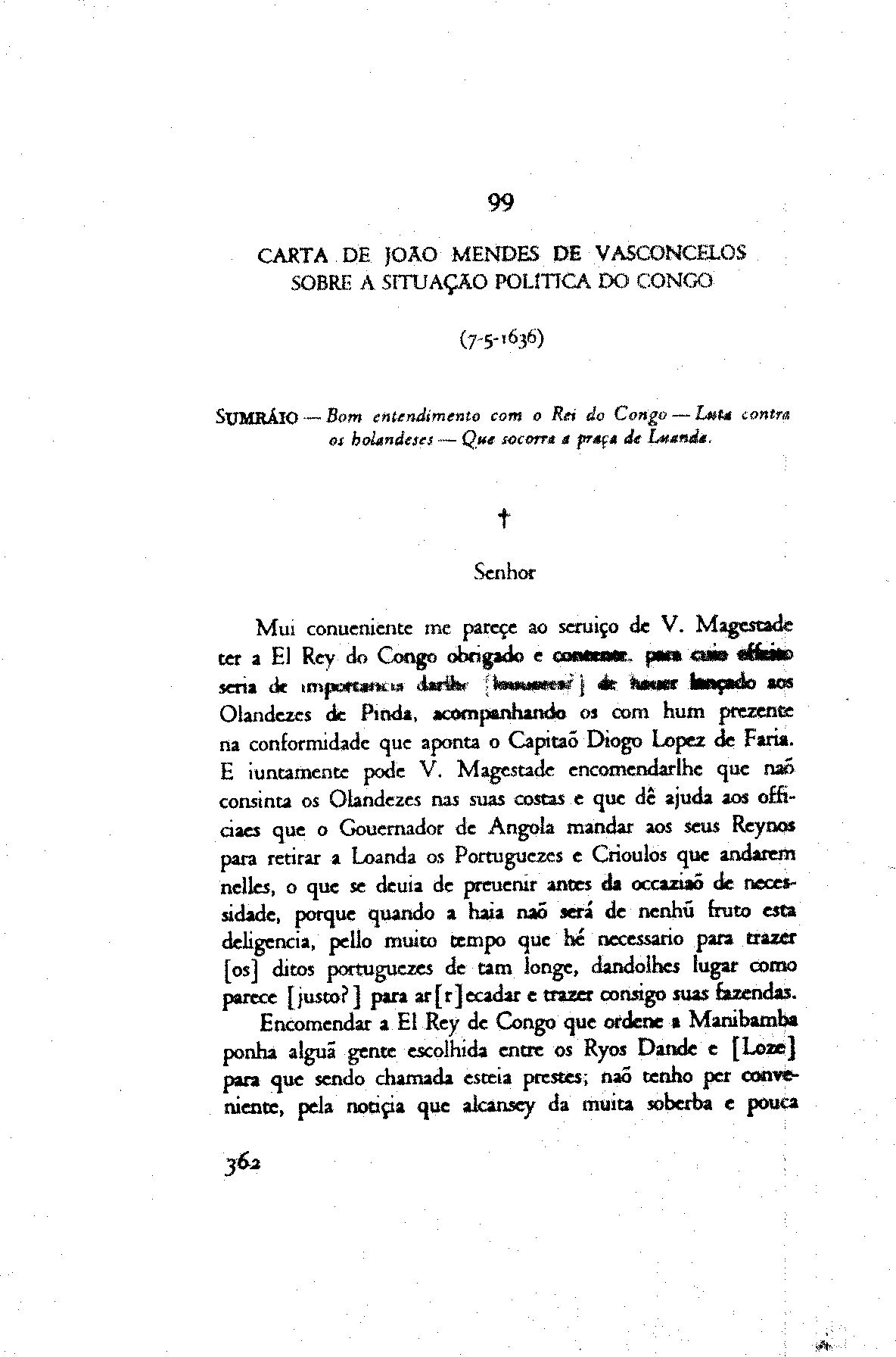 04308.003.001- pag.98