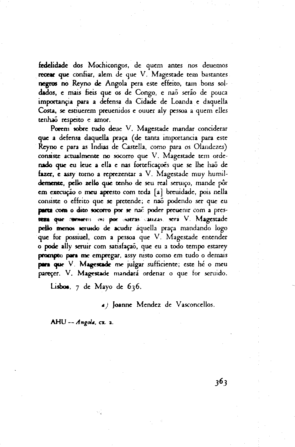 04308.003.001- pag.99