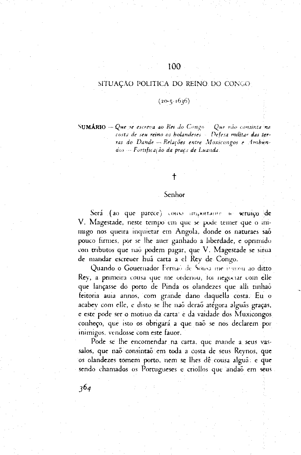 04308.003.001- pag.100