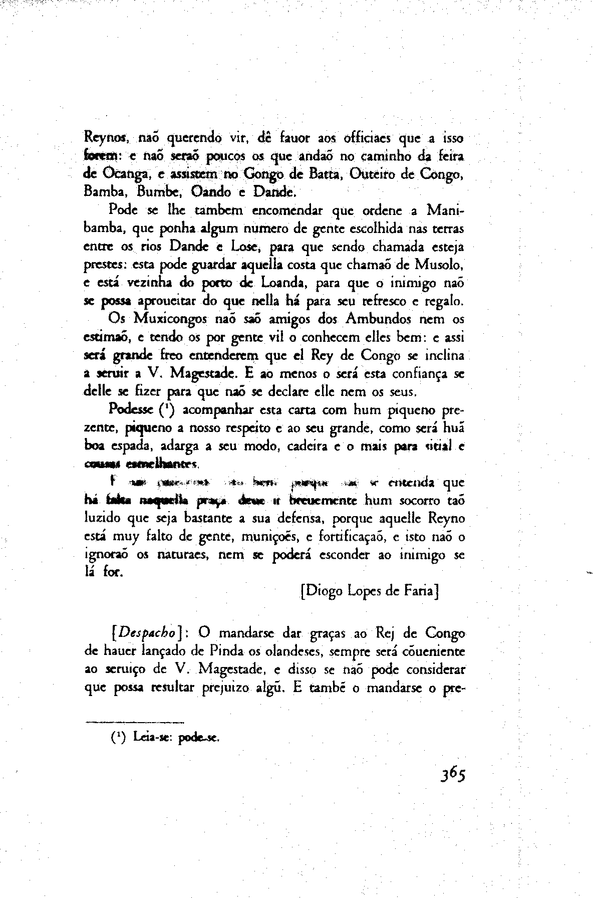 04308.003.001- pag.101