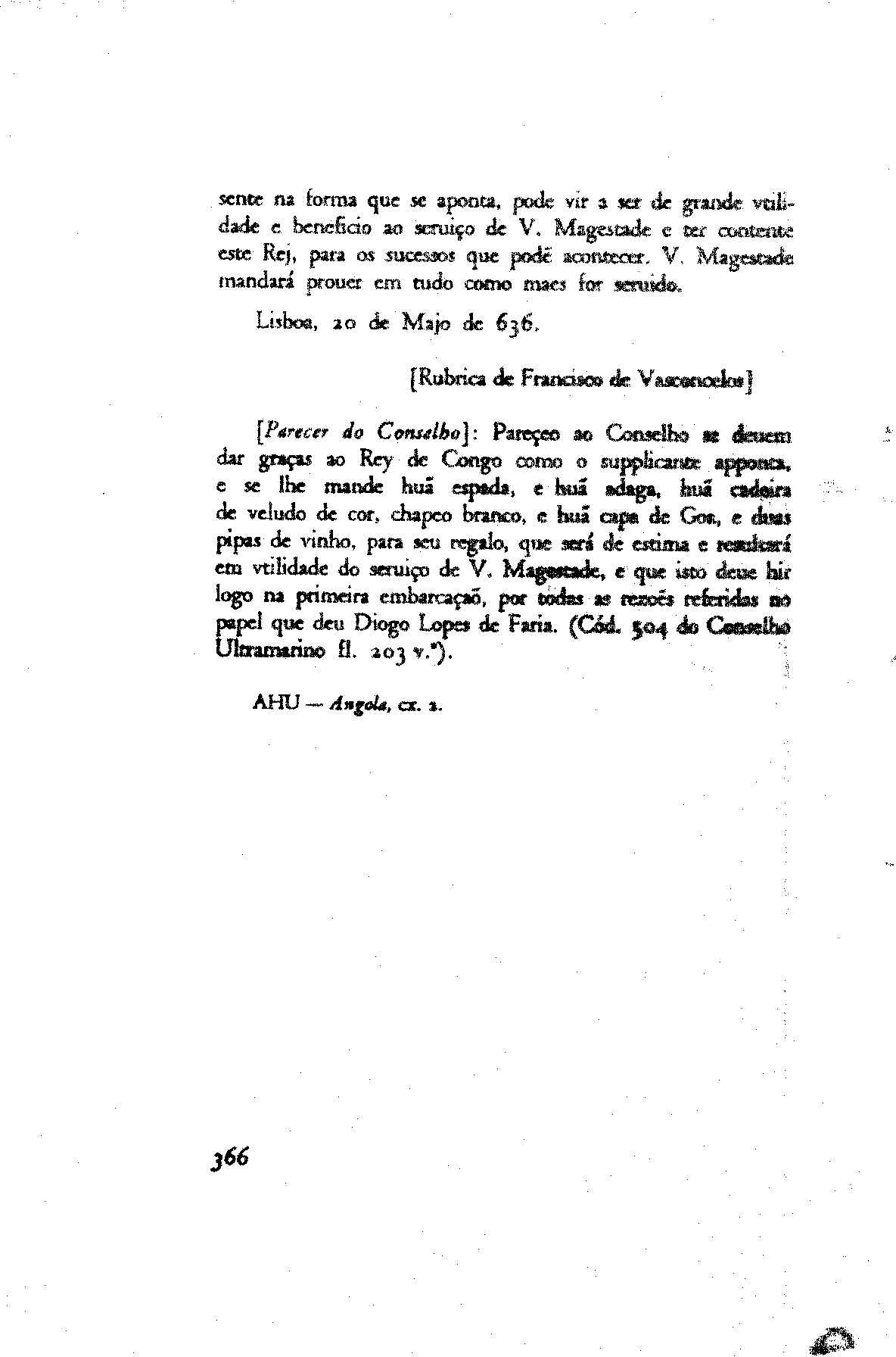 04308.003.001- pag.102