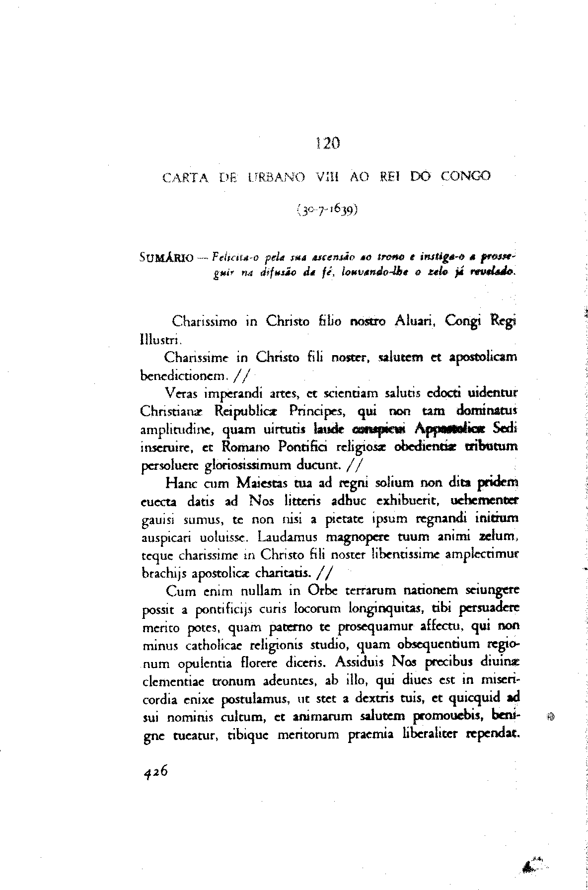 04308.003.001- pag.103