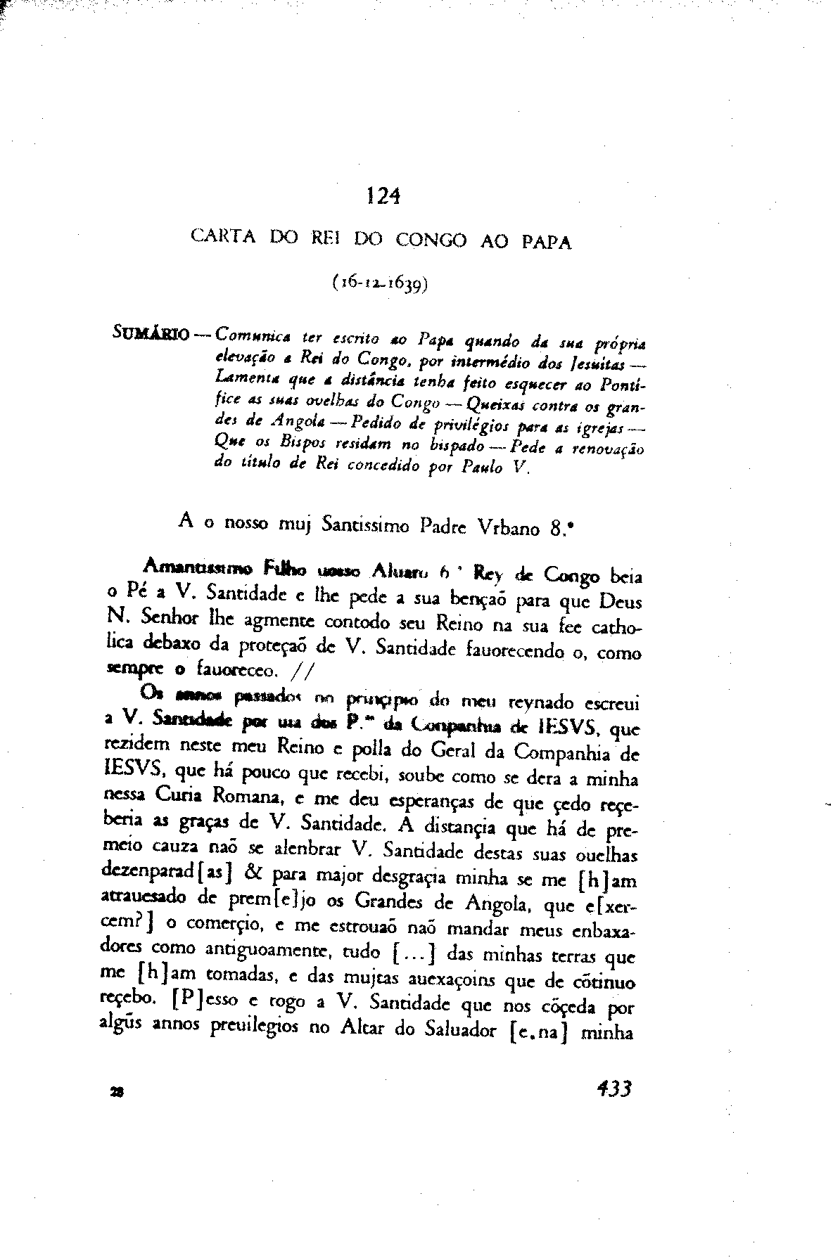 04308.003.001- pag.105