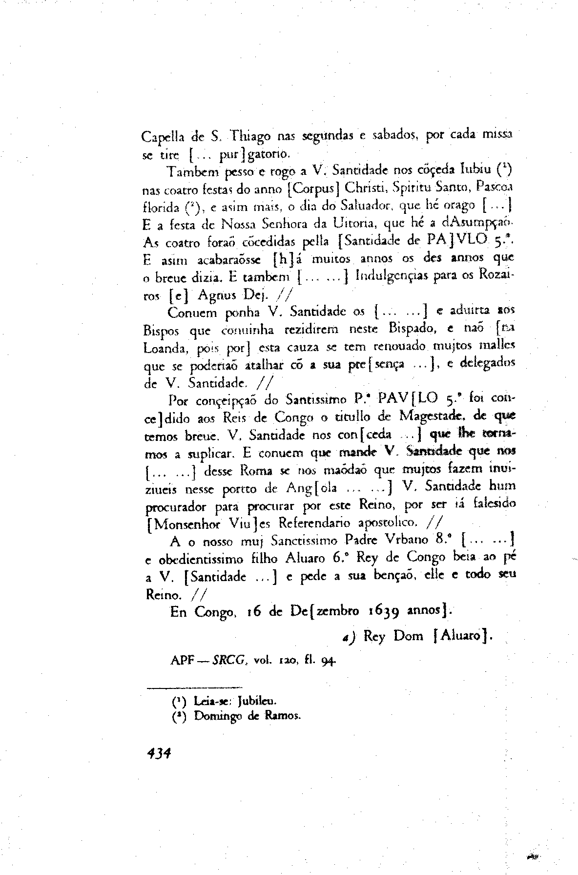 04308.003.001- pag.106