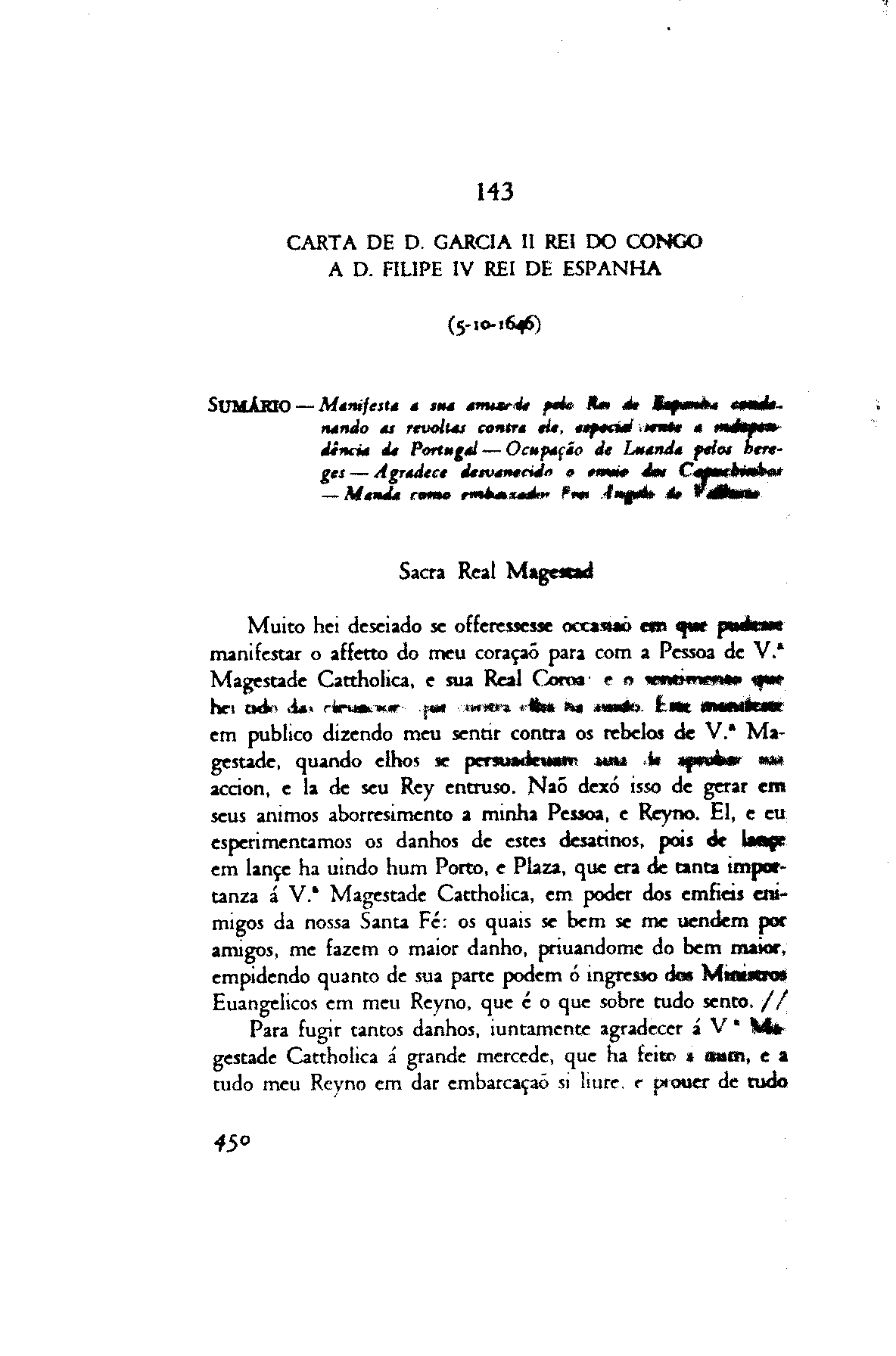 04308.003.001- pag.107