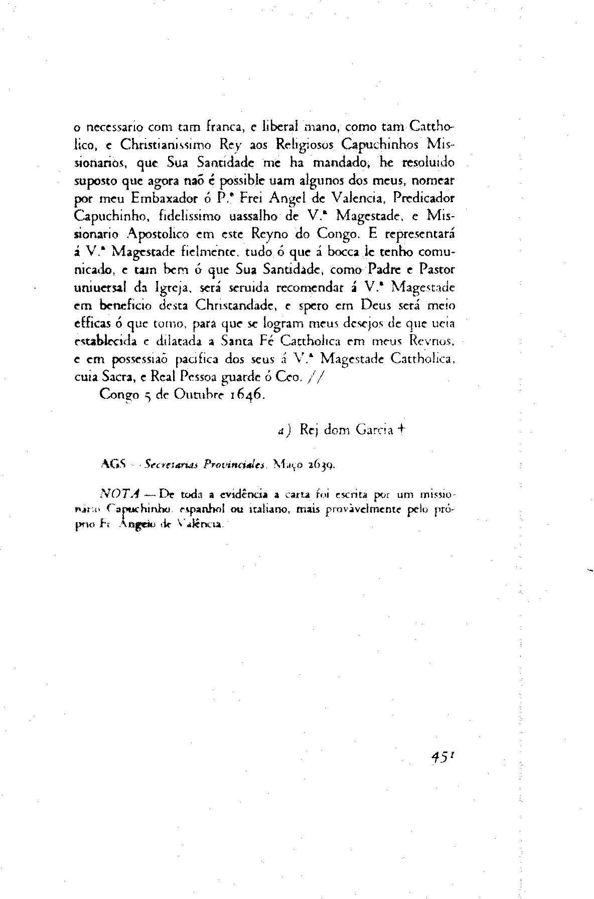 04308.003.001- pag.108