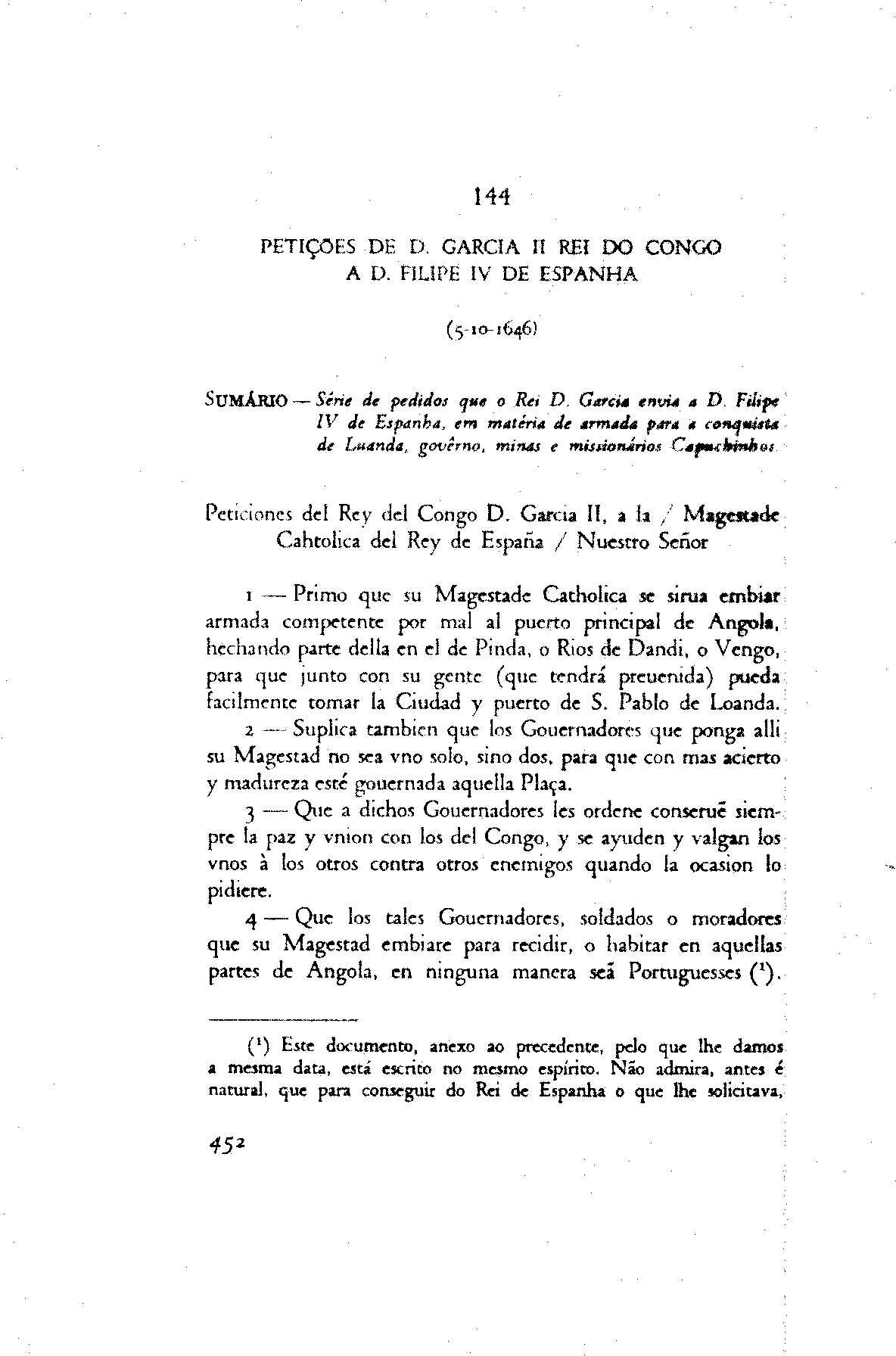 04308.003.001- pag.109