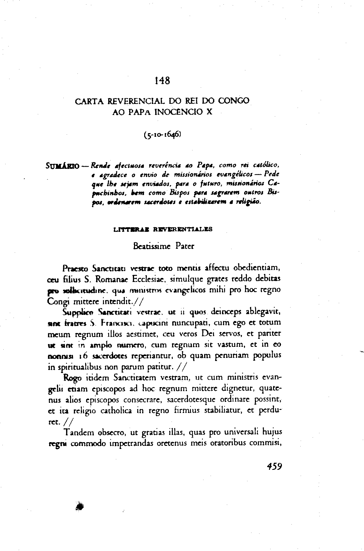 04308.003.001- pag.111