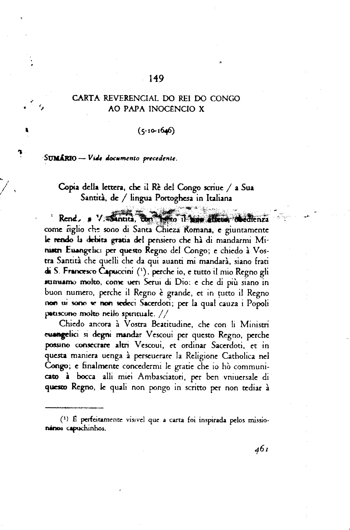 04308.003.001- pag.112