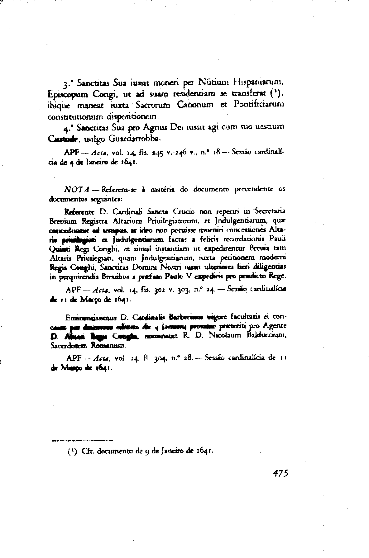 04308.003.001- pag.114