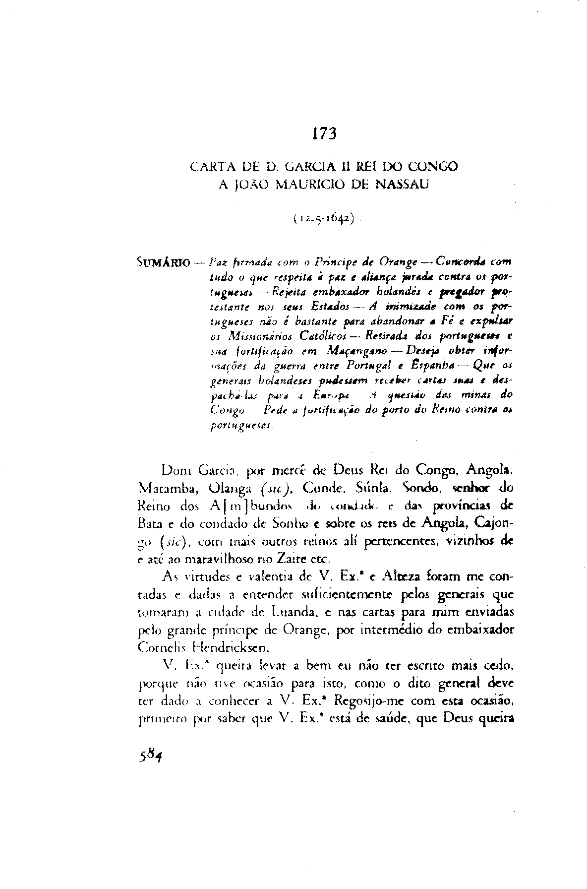 04308.003.001- pag.115