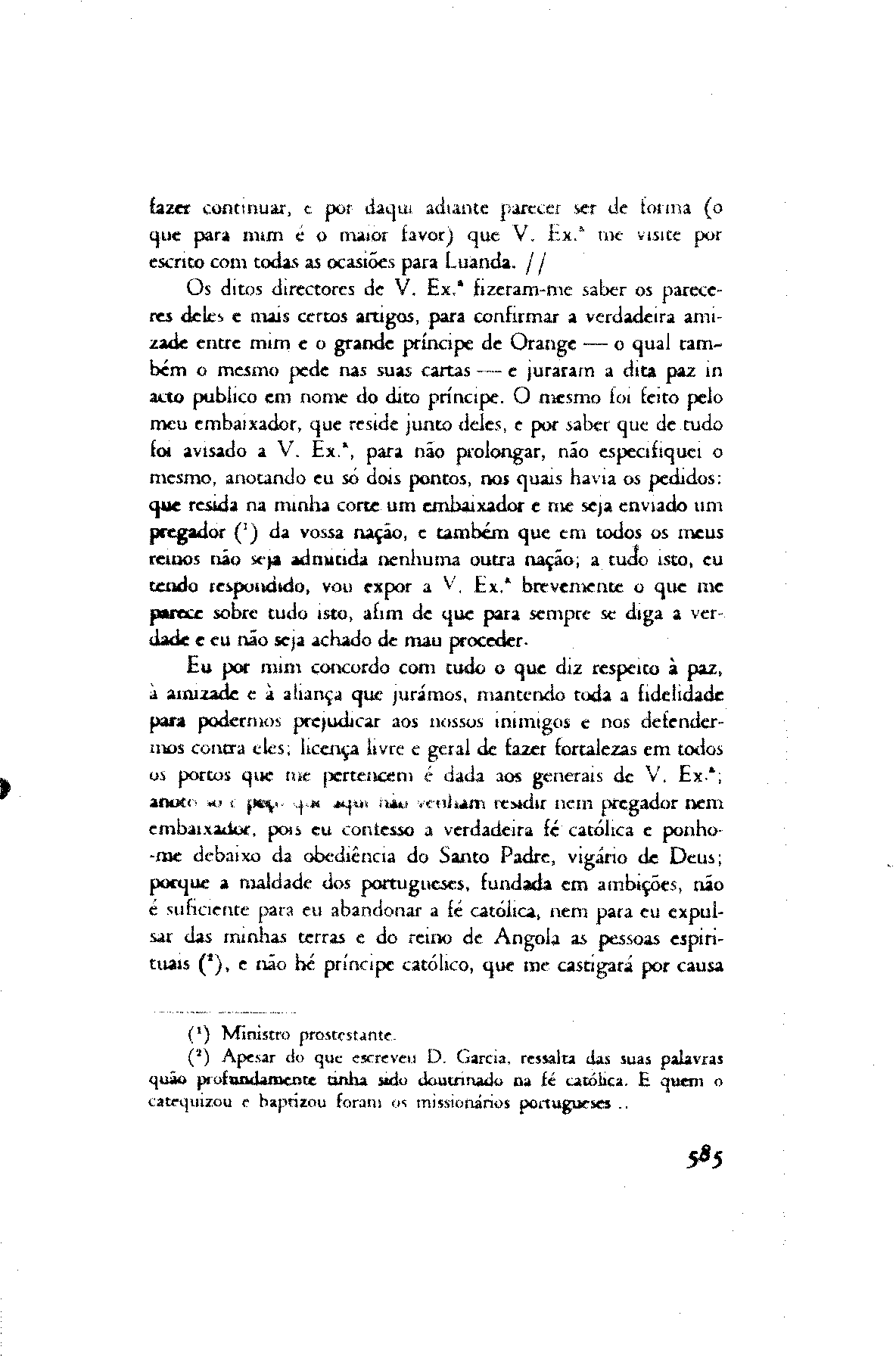 04308.003.001- pag.116