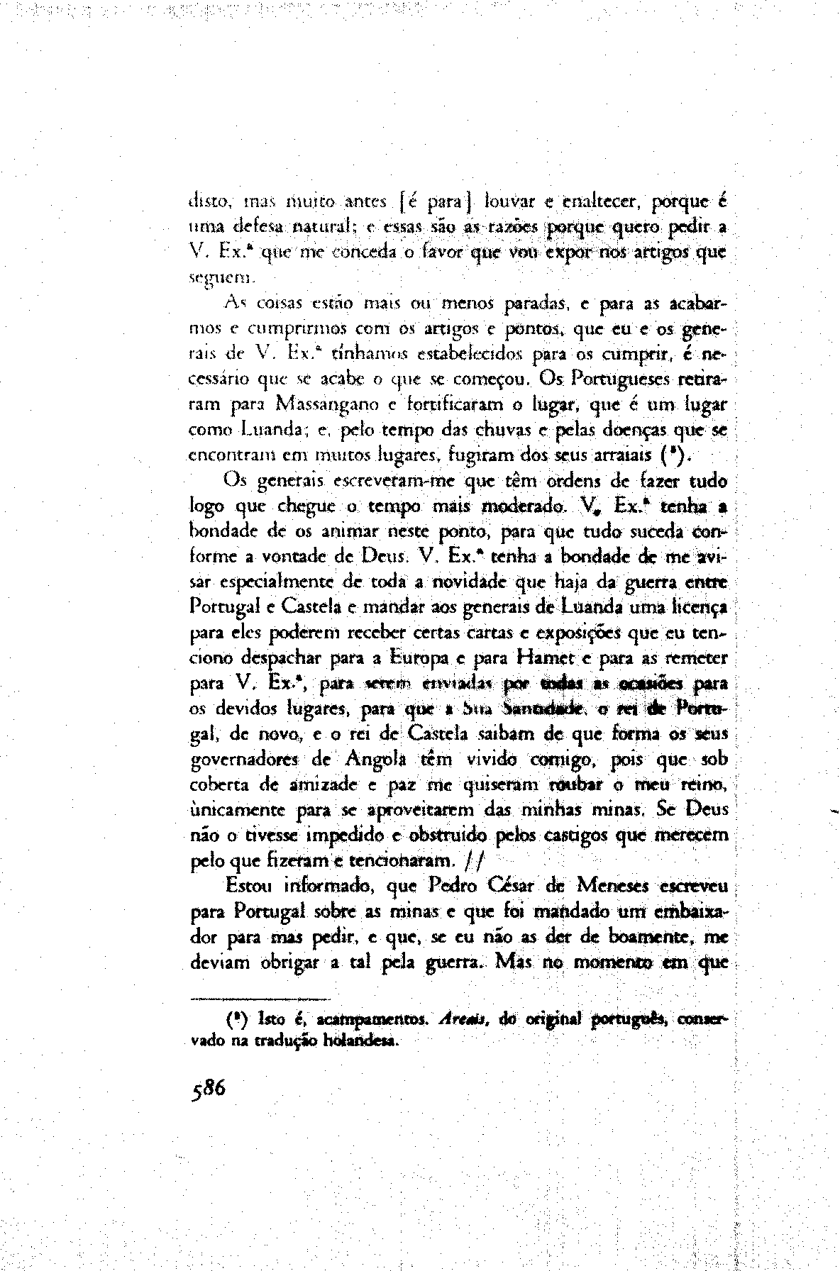 04308.003.001- pag.117