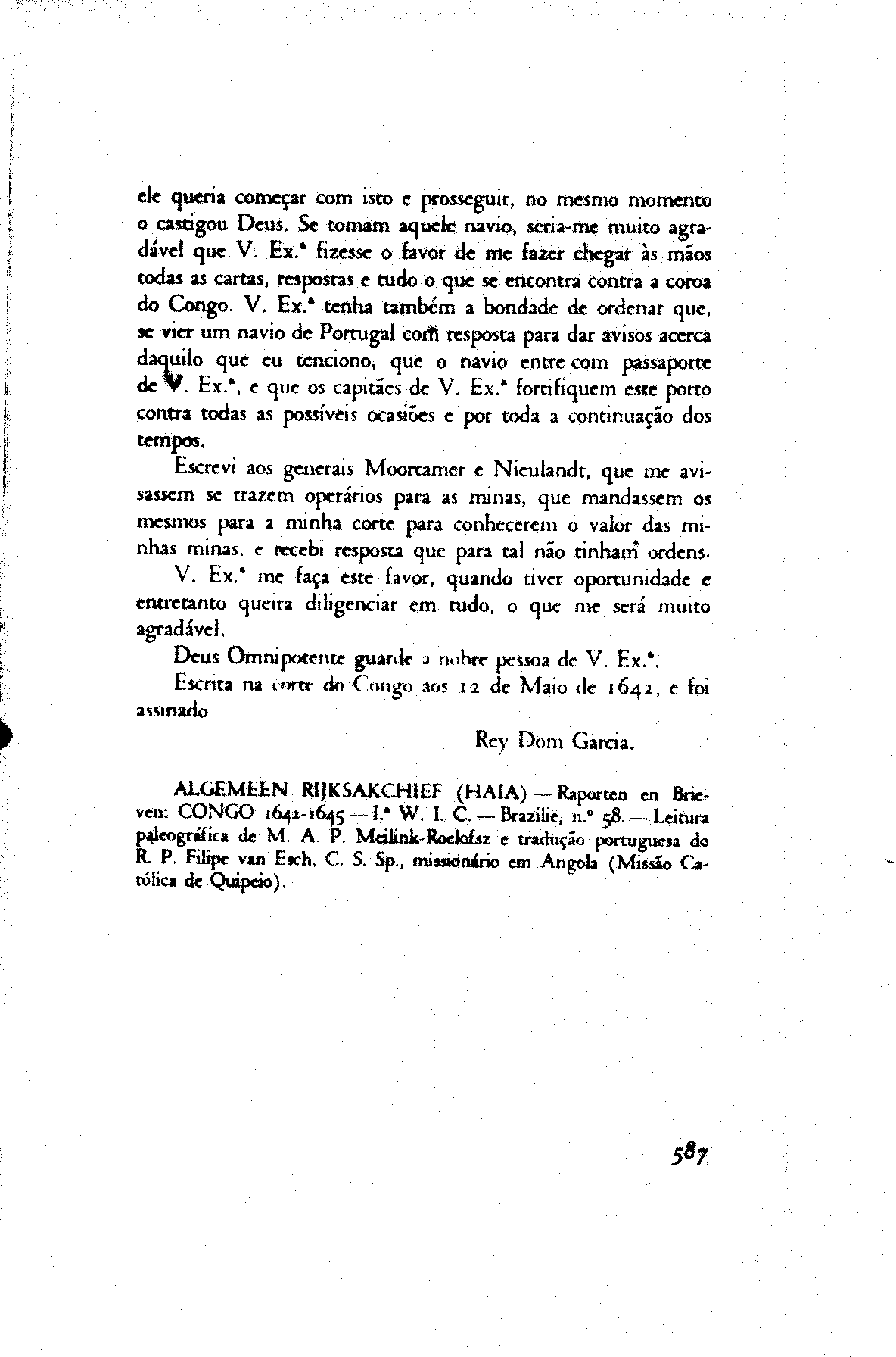 04308.003.001- pag.118