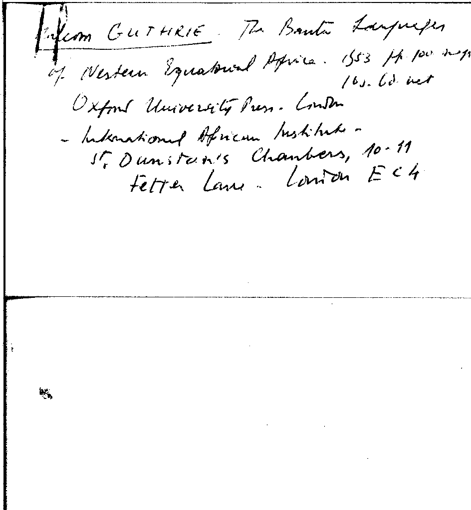 04308.003.001- pag.120