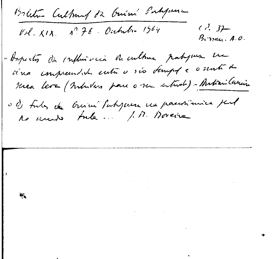 04308.003.001- pag.121