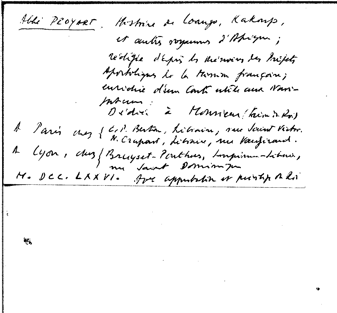 04308.003.001- pag.122