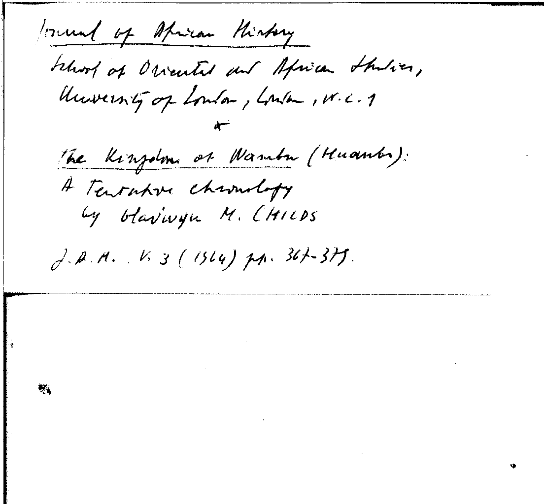 04308.003.001- pag.123