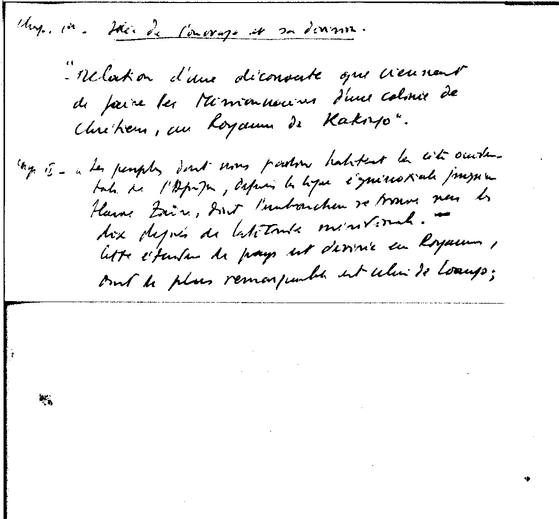 04308.003.001- pag.124