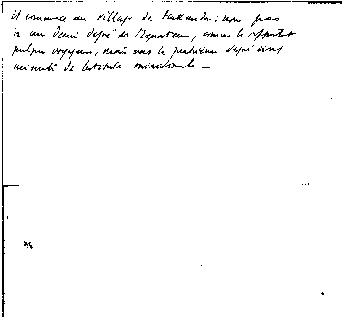 04308.003.001- pag.125