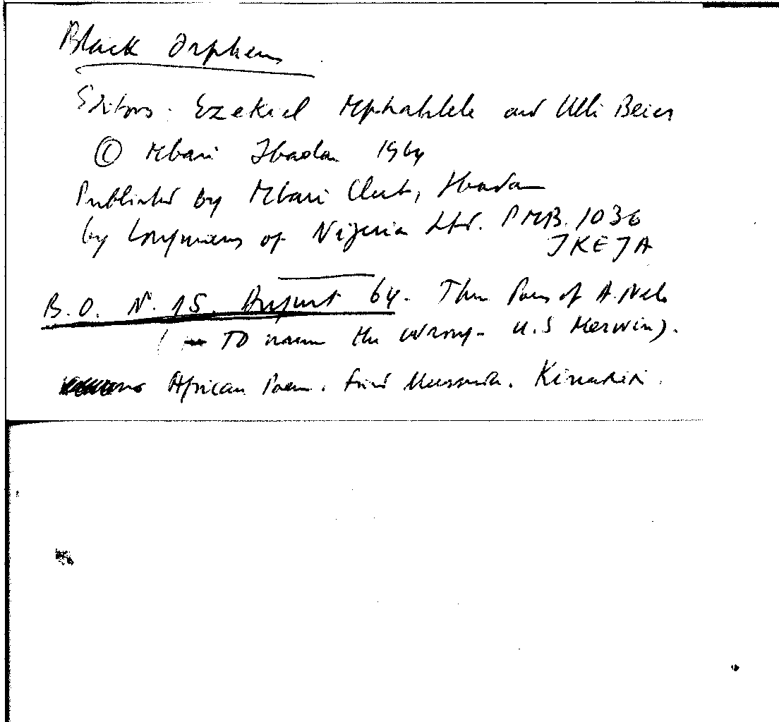 04308.003.001- pag.126