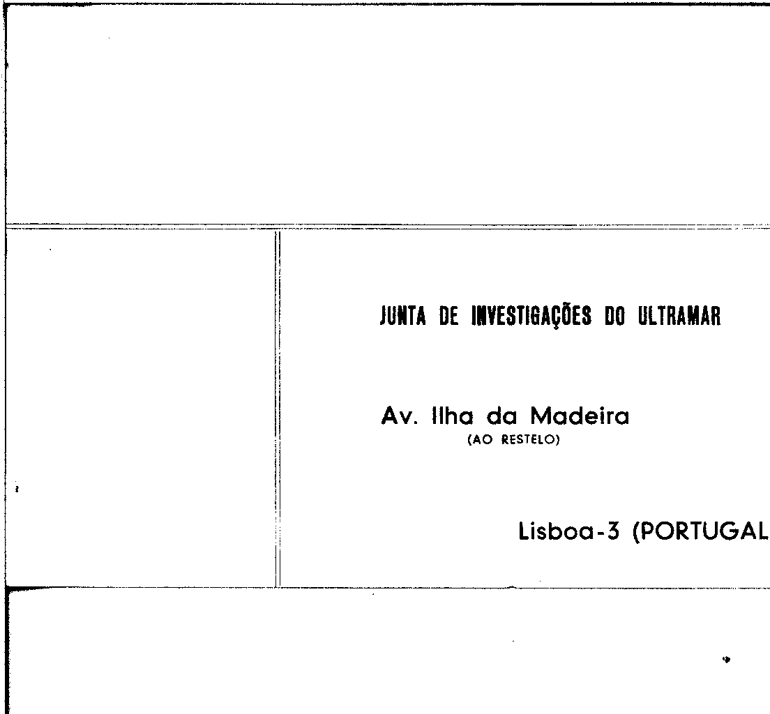 04308.003.001- pag.127