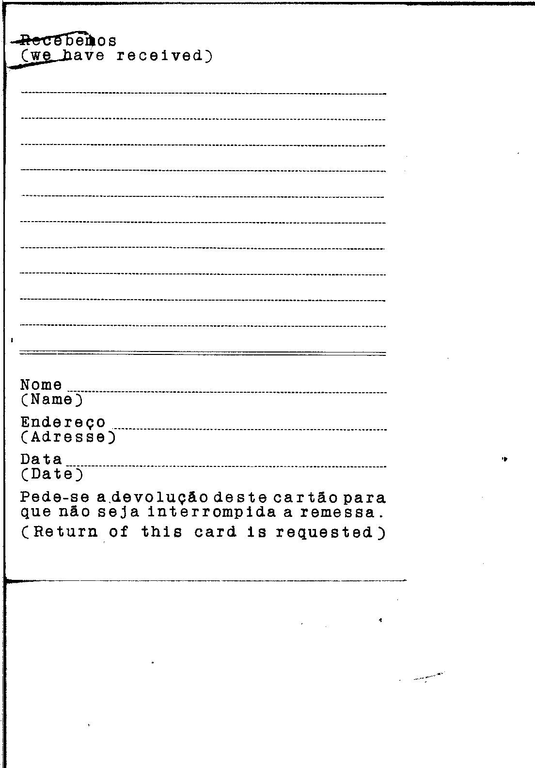 04308.003.001- pag.128