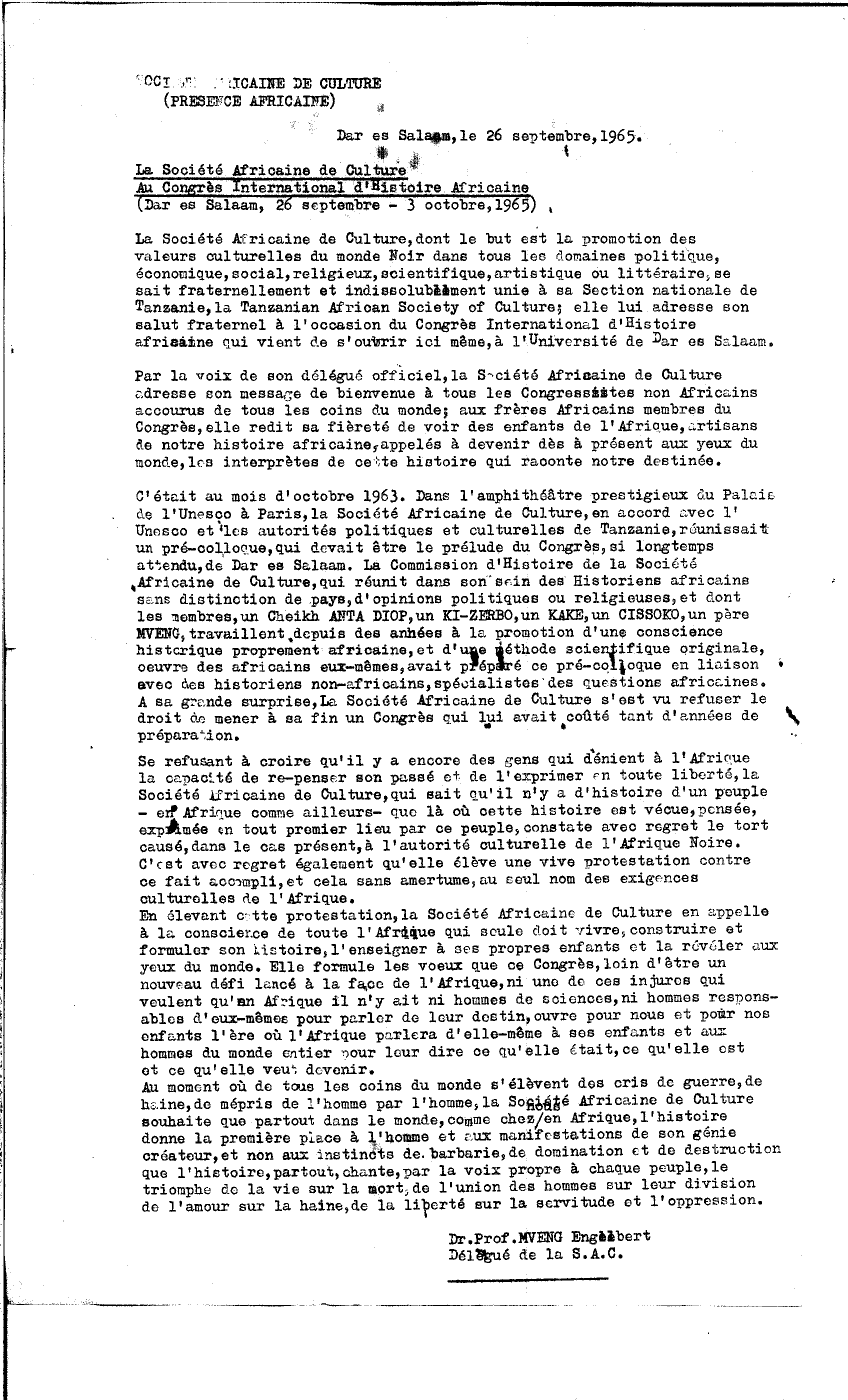 04308.003.001- pag.129