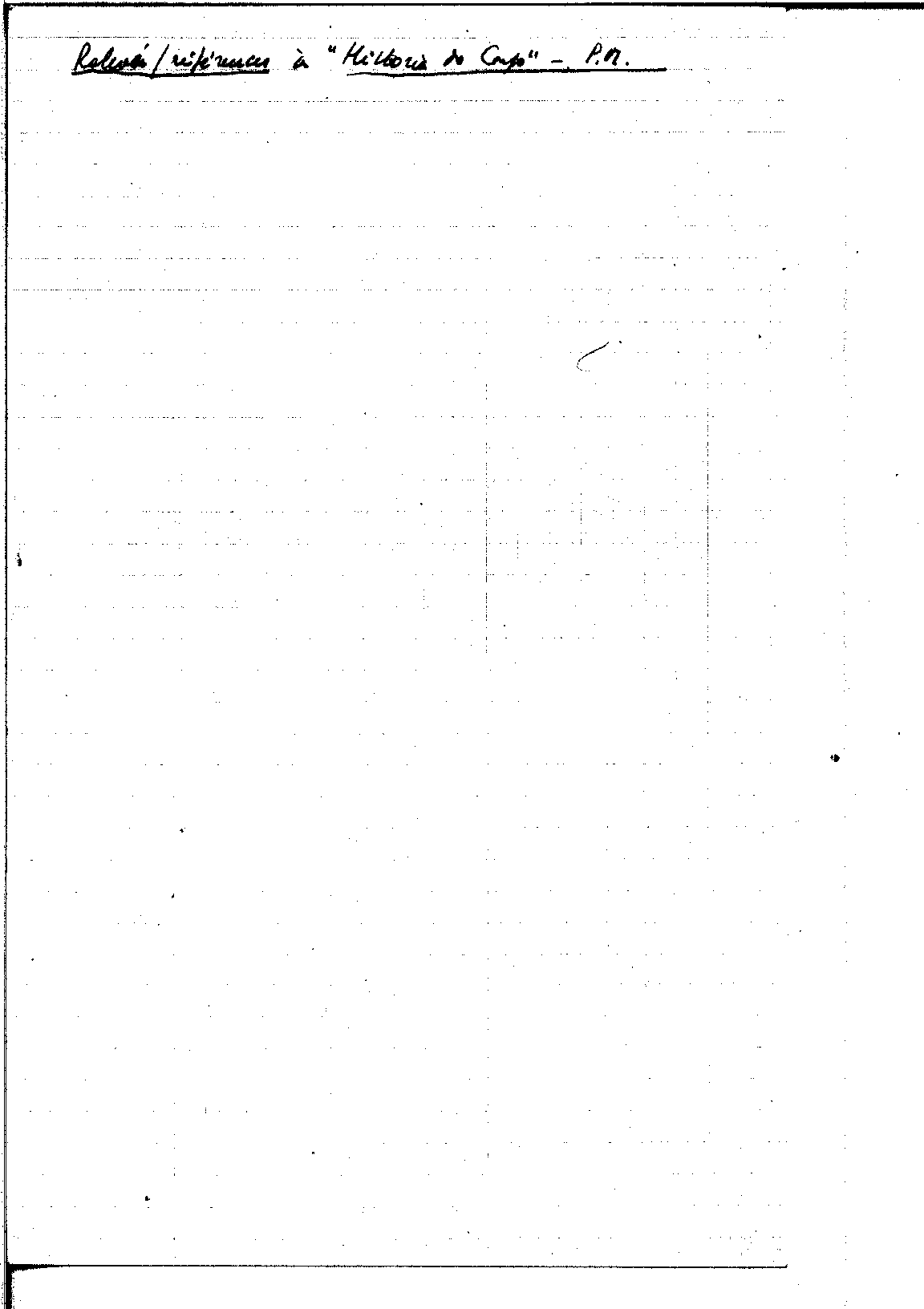 04308.003.001- pag.131