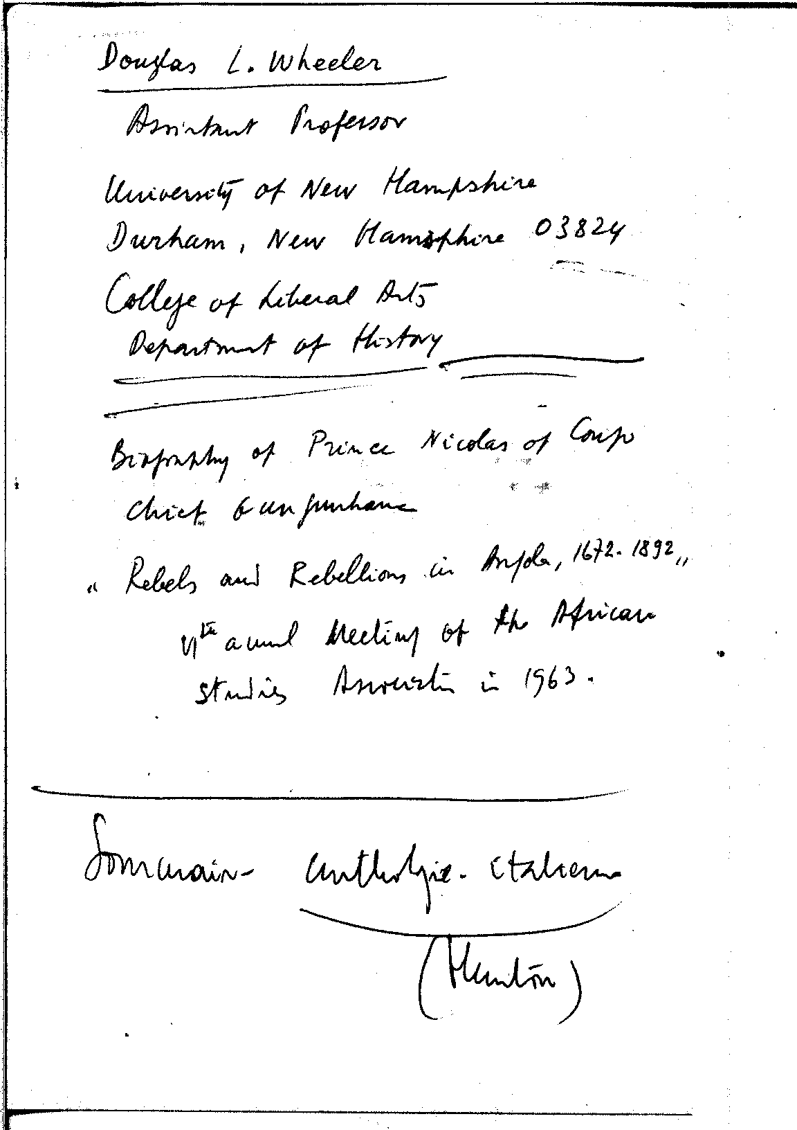 04308.003.001- pag.132