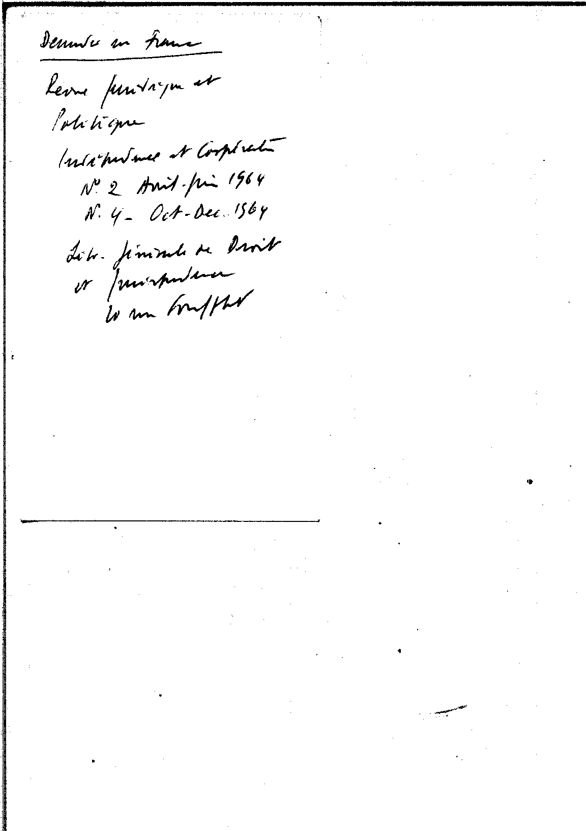 04308.003.001- pag.133