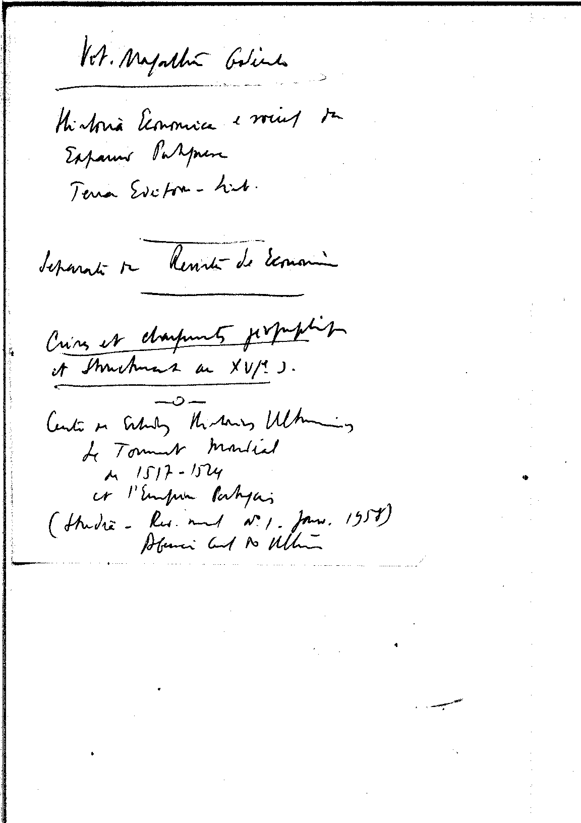 04308.003.001- pag.134